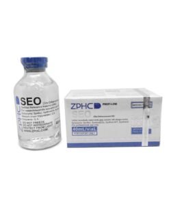 Alternative view of Synthol SEO ZPHC — 40 ml (1 vial)