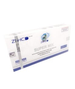 Testosterone Undecanoate ZPHC — 250 mg/ml (10 ampoules × 2 ml)